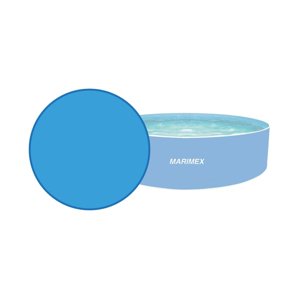 Náhradní folie pro bazén Orlando 3,66 x 1,22 m 10301011