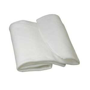 Podložka pod bazén 5,48 m 10510004