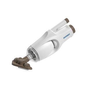 Vysavač pro vířivky ProSpa Vac MW02 Aku set 10800038