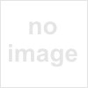 Svářecí invertor GAMA 2550L 2386