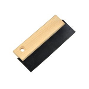 Spárovací hmota 15 ( 10) G66041