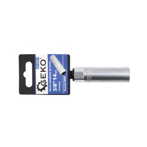 Nástrčný klíč 3/8" 14mm 12bodový Renault BMW (20/100) G13501