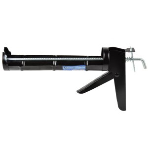 Silikonová ždímačka s pastorkem (24) G00650