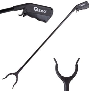 Hliníkové madlo 77 cm (120) G03208