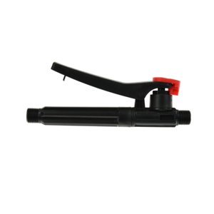 Rukojeť kopí S-04 (1) G73210