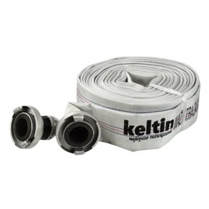 2" 30 m hadice Parci se spojkami KELTIN (2/5) K00151