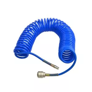 Pneumatická hadice PU 5x8mm 10m GEKO (25) G02966