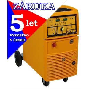 OMI 4050CSW Synergie s vodním chlazením 3098