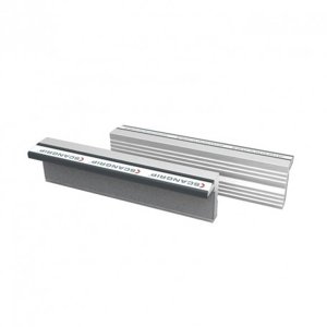 Magnefix N- neutral 150 mm 06.0150.25