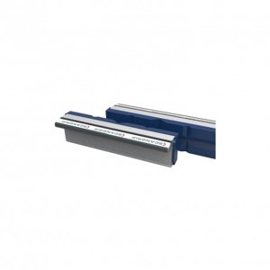 Magnefix PUP - 150 mm 06.5150.25