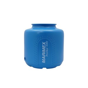 Nádoba pro filtraci ProStar Plus 4 a ProStar 4000 10604302