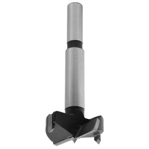 Premium Sukovník IGM HW - D25x60 L90 S=10 EPSM25