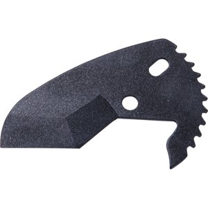 Stříhací břit náhradní, k nůžkám 8848004 8848004A