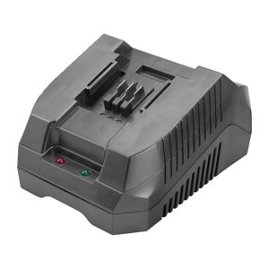 Nabíječka, 1,3A 8891152A