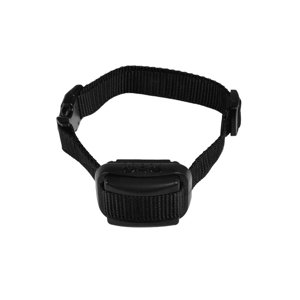 Obojek proti štěkání DOGTRACE D-MUTE SMALL LIGHT 08856734