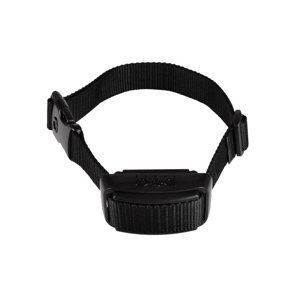 Obojek proti štěkání DOGTRACE D-MUTE 08856735