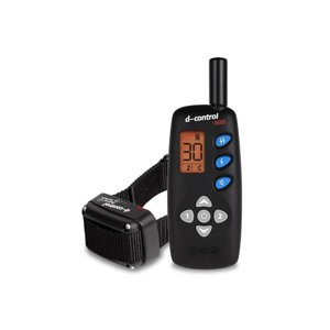 Obojek elektronický D-CONTROL 600 08856737