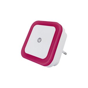 Noční světlo TRIXLINE TR 230 04181983