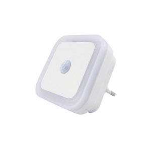 Noční světlo TRIXLINE TR 250 PIR 04181984