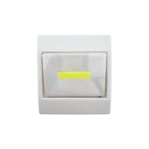 Noční světlo TRIXLINE TR C322 04181986