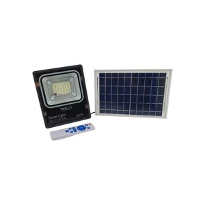 Svítidlo solární TRIXLINE TR 366 04181992