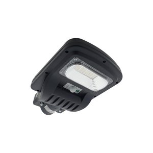 Svítidlo solární TRIXLINE TR 380S 04181995