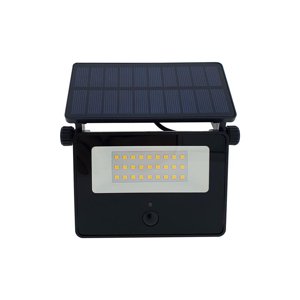 Svítidlo solární TRIXLINE TR 385S 04181996