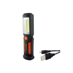 Svítilna TRIXLINE AC 207 pracovní 04171067