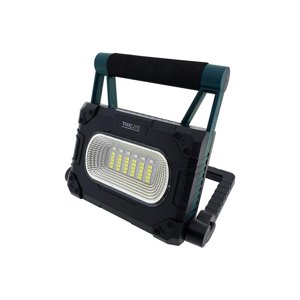 Svítidlo solární TRIXLINE TR 226R 04182007