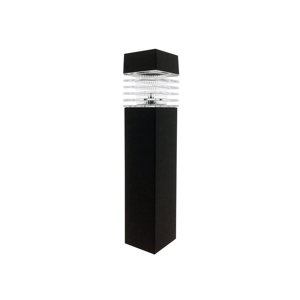 Svítidlo solární TRIXLINE TR 614 04182021