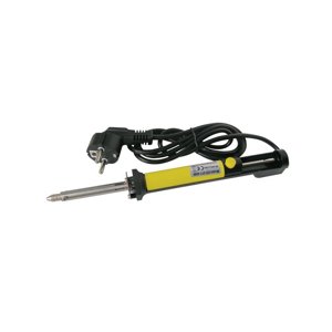 Pájecí pero ZD-211s odsávačkou 230V 06530022