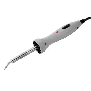 Pájecí pero TIPA ZD-738BL 40W 06530096