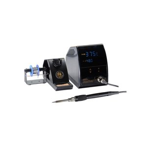 Pájecí stanice ZD-8961 06510033