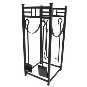 Krbové nářadí KN-ASTER