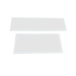 Ochranná fólie průzoru a zářivky pro pískovací box Procarosa PROFI1200 OBP040