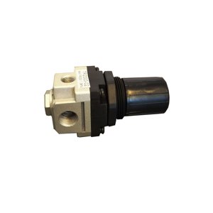 Regulátor tlaku pro PROFI350 OBP049