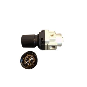 Regulátor tlaku pro PROFI420, PROFI990 a PROFI1200 OBP050