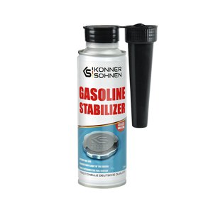 Stabilizátor benzínu Könner & Söhnen KS G-STAB 60 7731