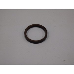 Kroužek 29mm plastový O25 50LS10VW67 50LS10VW67