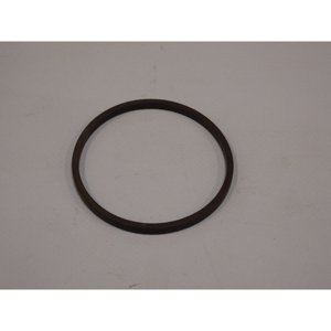 Kroužek 70mm plastový O70 50LS10VS67 50LS10VS67