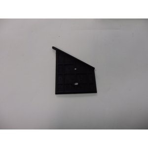 Plastový kryt 50LS10V027 50LS10V027