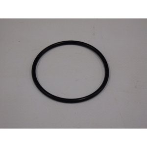 Kroužek gumový  prům. 70mm. 50LS10VY67 50LS10VY67