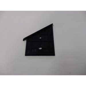 Plastový kryt 50LS10V024 50LS10V024