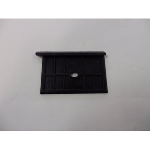 Plastový kryt 50LS10V023 50LS10V023