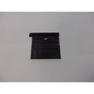 Plastový kryt 50LS10V028 50LS10V028