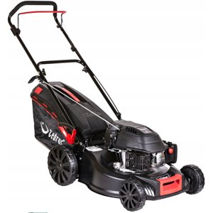 Benzínová sekačka na trávu Hahn & Sohn KS48 13079