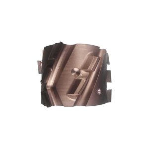 Předřezávácí fréza (levá) - 10010937 10010937