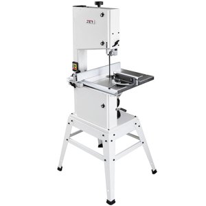 JET JBS-12 Pásová pila 121-JBS-12M