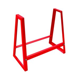 Podstavec - AKM610ECOMS AKM610ECOMS