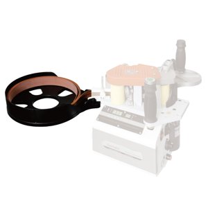 Zásobník pásky pro olepovačku IGM DR500-BR300 142-BC25